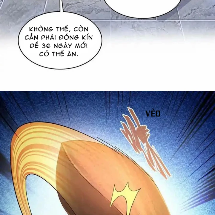 Tu Chân Nói Chuyện Phiếm Quần Chapter 559 - Trang 3