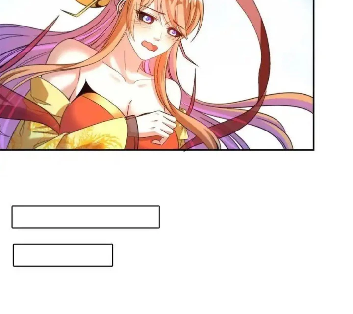 Tu Chân Nói Chuyện Phiếm Quần Chapter 560 - Trang 3