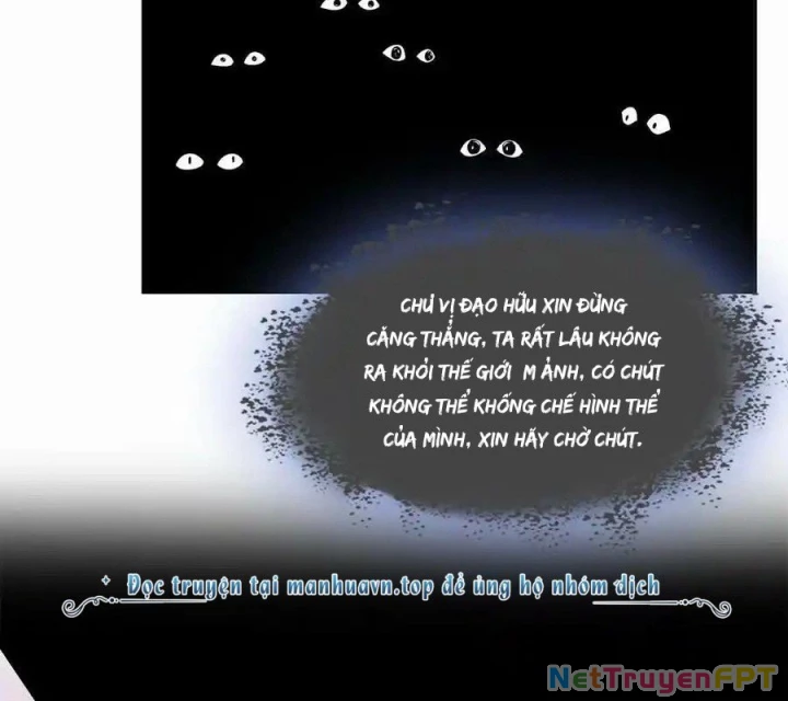 Tu Chân Nói Chuyện Phiếm Quần Chapter 560 - Trang 3
