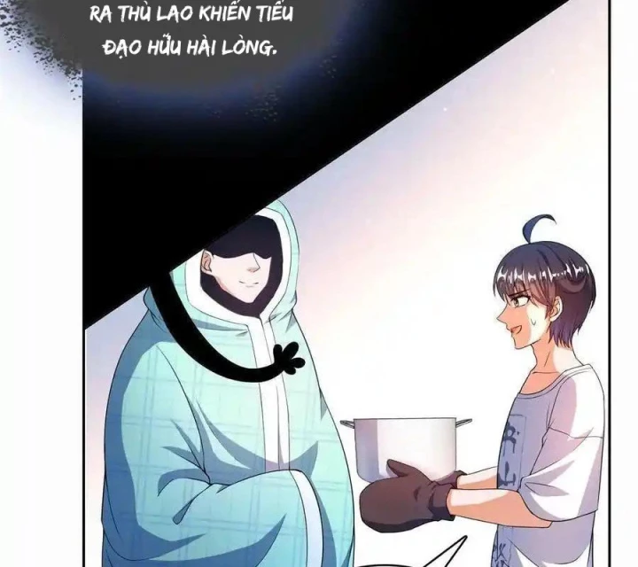 Tu Chân Nói Chuyện Phiếm Quần Chapter 560 - Trang 3