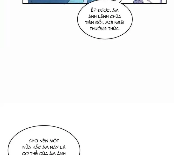 Tu Chân Nói Chuyện Phiếm Quần Chapter 560 - Trang 3