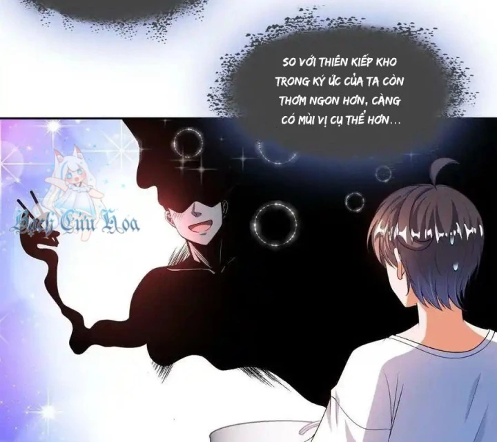 Tu Chân Nói Chuyện Phiếm Quần Chapter 560 - Trang 3