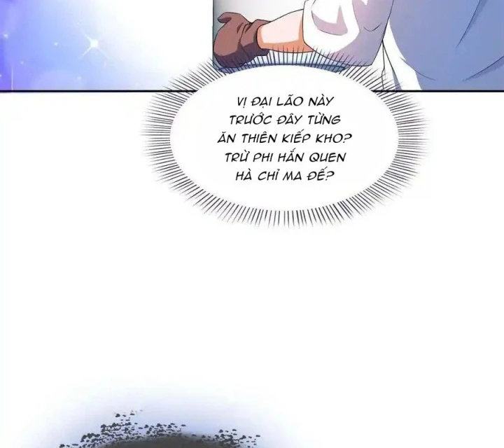 Tu Chân Nói Chuyện Phiếm Quần Chapter 560 - Trang 3