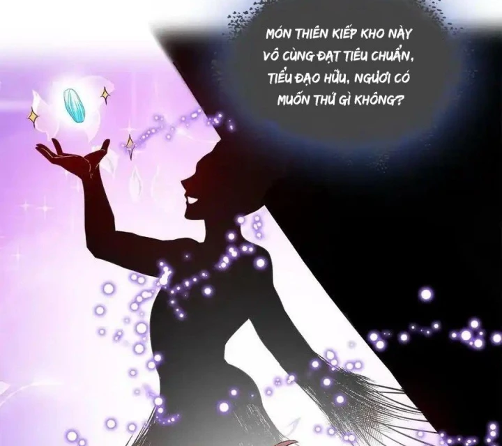 Tu Chân Nói Chuyện Phiếm Quần Chapter 560 - Trang 3
