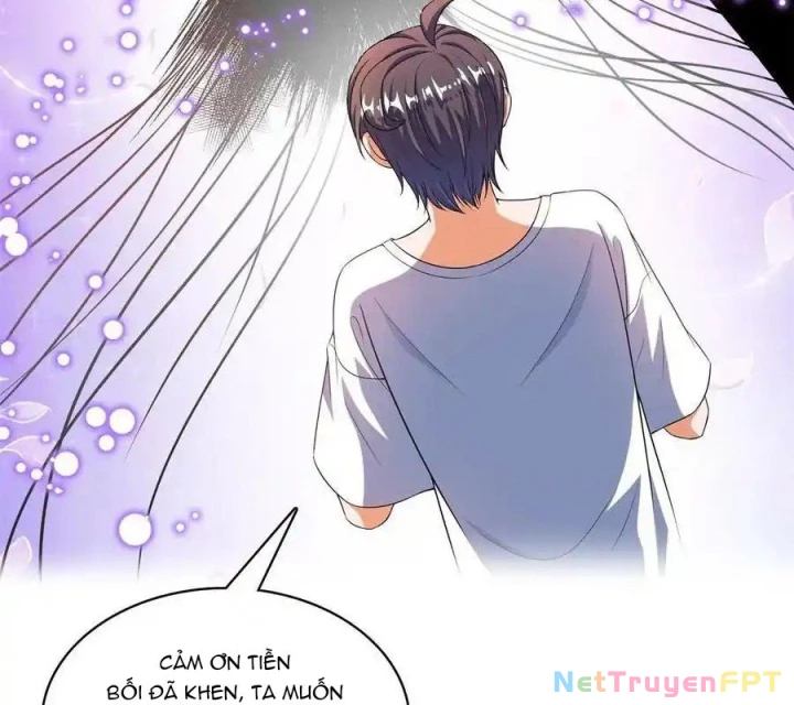 Tu Chân Nói Chuyện Phiếm Quần Chapter 560 - Trang 3