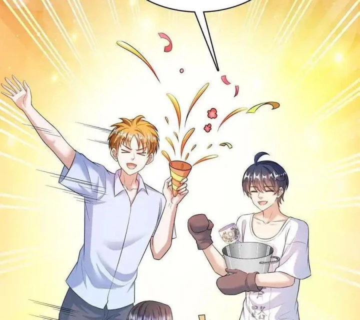 Tu Chân Nói Chuyện Phiếm Quần Chapter 560 - Trang 3