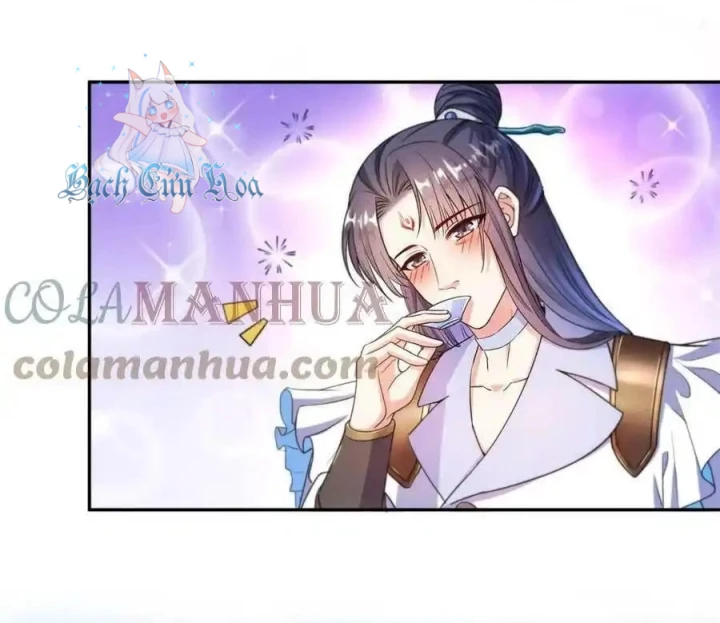 Tu Chân Nói Chuyện Phiếm Quần Chapter 561 - Trang 3