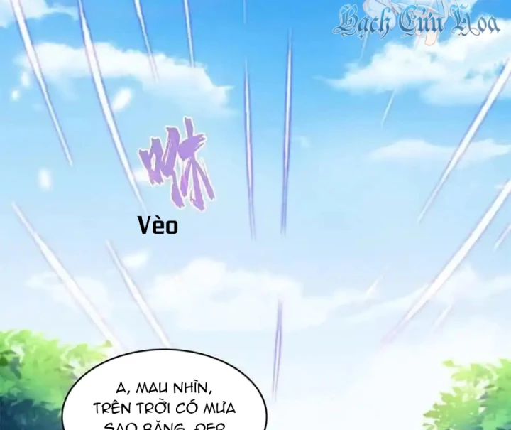 Tu Chân Nói Chuyện Phiếm Quần Chapter 561 - Trang 3