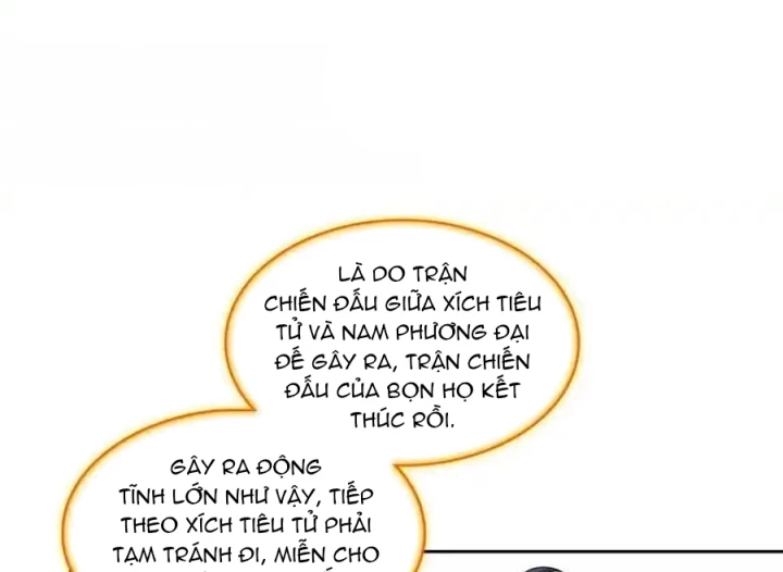 Tu Chân Nói Chuyện Phiếm Quần Chapter 561 - Trang 3