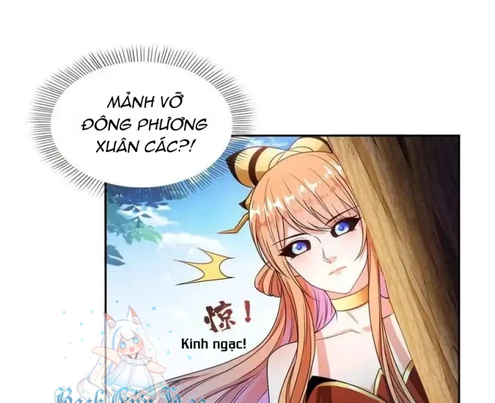Tu Chân Nói Chuyện Phiếm Quần Chapter 561 - Trang 3