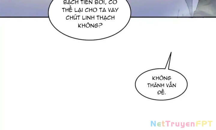 Tu Chân Nói Chuyện Phiếm Quần Chapter 561 - Trang 3