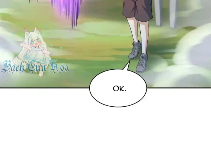 Tu Chân Nói Chuyện Phiếm Quần Chapter 561 - Trang 3