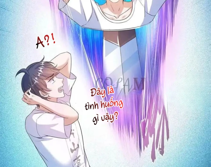 Tu Chân Nói Chuyện Phiếm Quần Chapter 561 - Trang 3