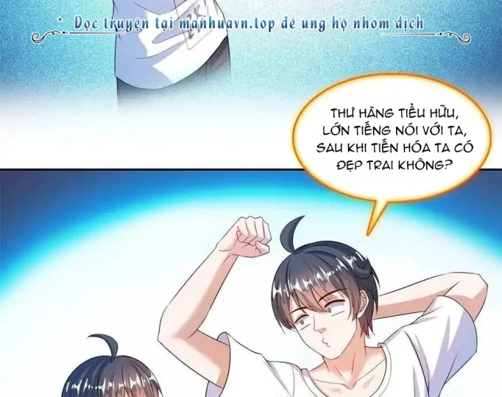 Tu Chân Nói Chuyện Phiếm Quần Chapter 561 - Trang 3