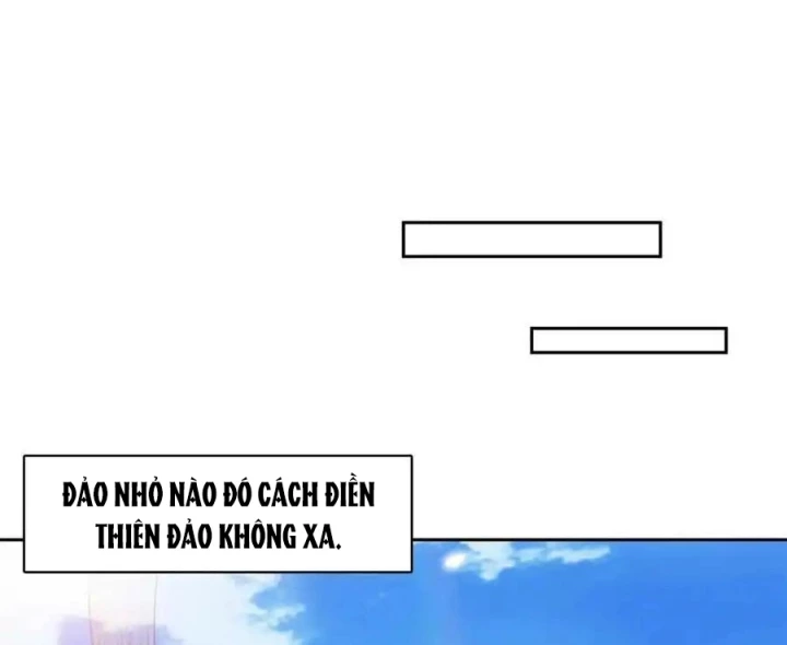 Tu Chân Nói Chuyện Phiếm Quần Chapter 561 - Trang 3