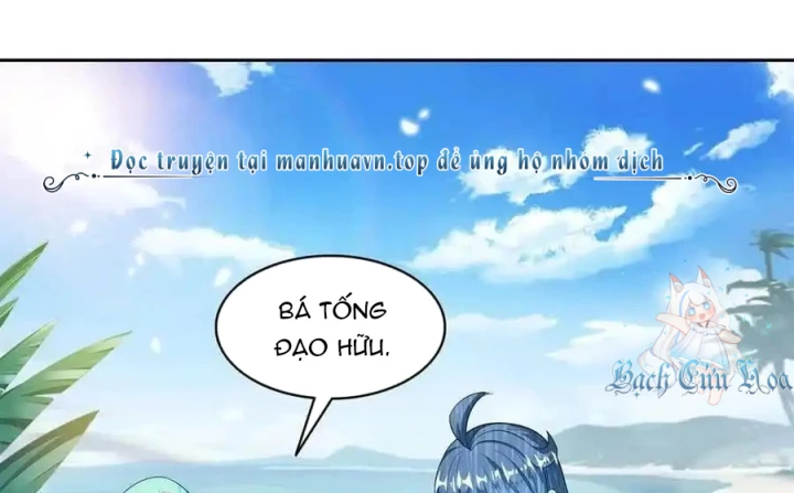 Tu Chân Nói Chuyện Phiếm Quần Chapter 561 - Trang 3