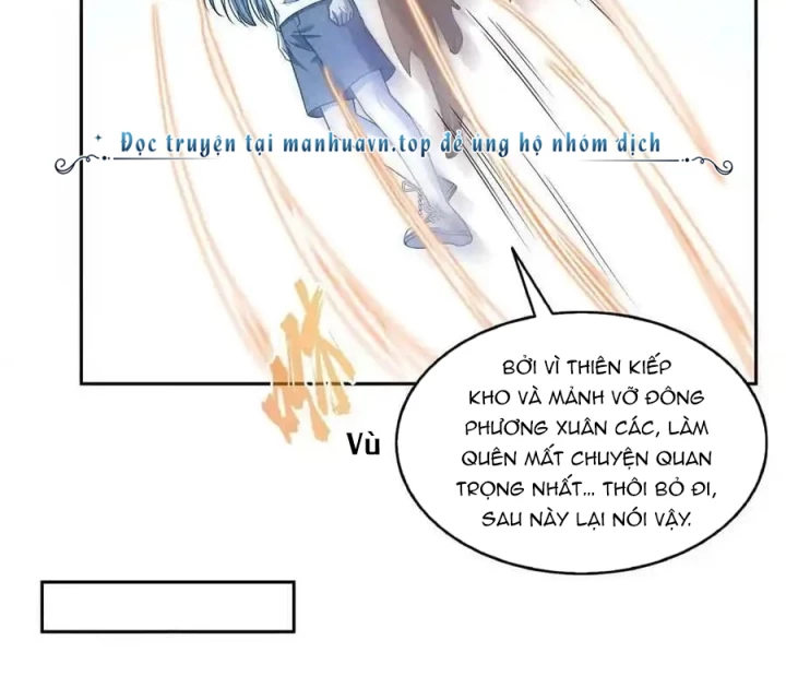 Tu Chân Nói Chuyện Phiếm Quần Chapter 561 - Trang 3