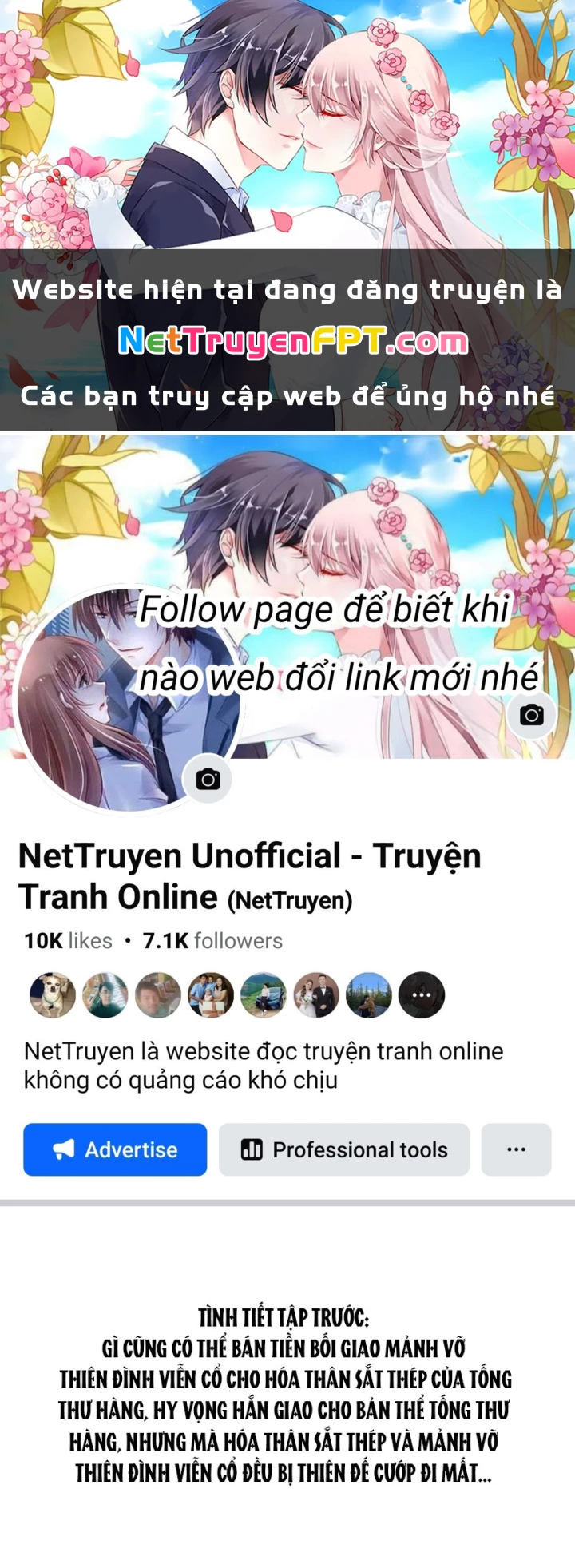 Tu Chân Nói Chuyện Phiếm Quần Chapter 562 - Trang 4