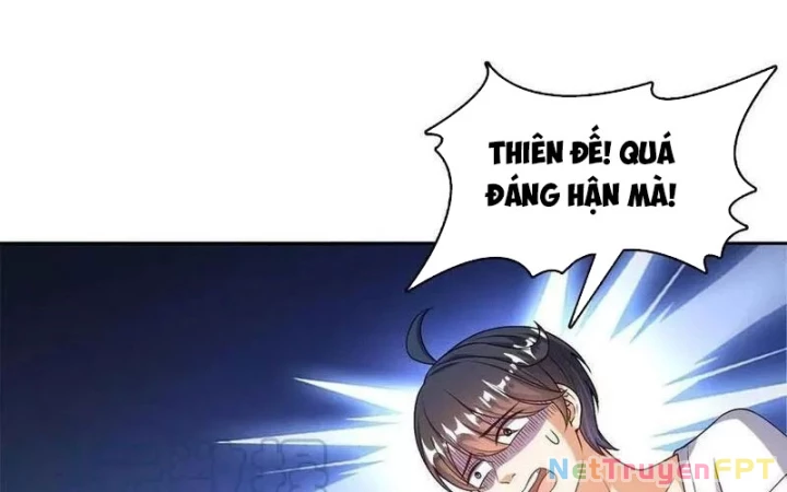 Tu Chân Nói Chuyện Phiếm Quần Chapter 562 - Trang 4