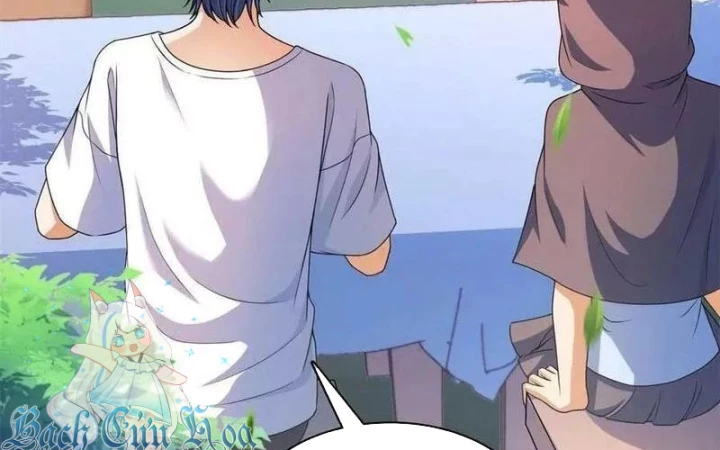 Tu Chân Nói Chuyện Phiếm Quần Chapter 562 - Trang 4