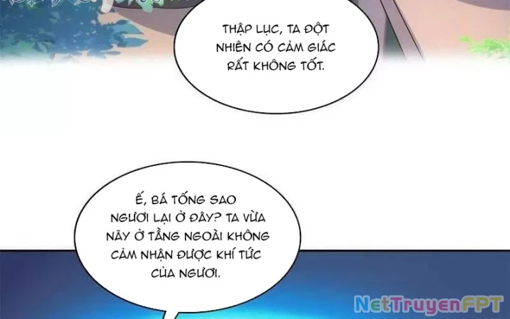 Tu Chân Nói Chuyện Phiếm Quần Chapter 562 - Trang 4