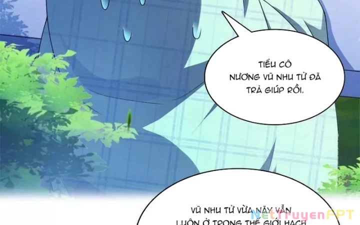 Tu Chân Nói Chuyện Phiếm Quần Chapter 562 - Trang 4