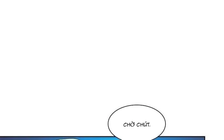 Tu Chân Nói Chuyện Phiếm Quần Chapter 562 - Trang 4