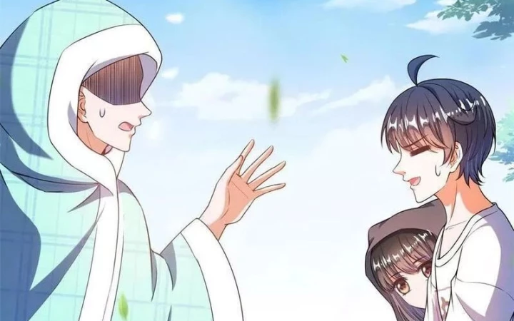 Tu Chân Nói Chuyện Phiếm Quần Chapter 562 - Trang 4
