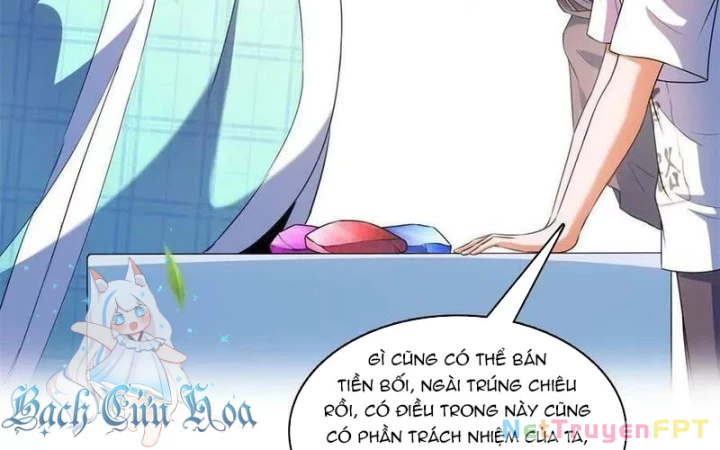 Tu Chân Nói Chuyện Phiếm Quần Chapter 562 - Trang 4