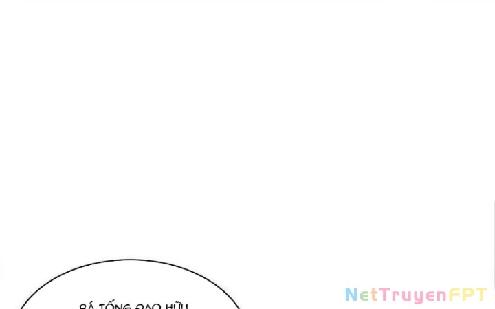 Tu Chân Nói Chuyện Phiếm Quần Chapter 562 - Trang 4