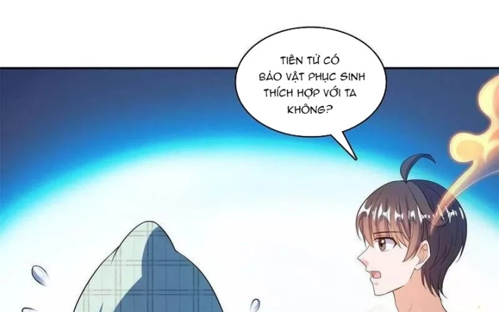 Tu Chân Nói Chuyện Phiếm Quần Chapter 562 - Trang 4