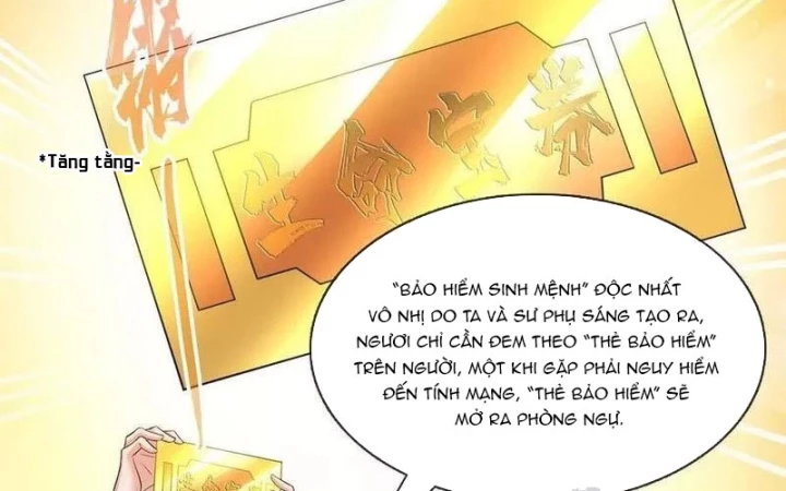 Tu Chân Nói Chuyện Phiếm Quần Chapter 562 - Trang 4