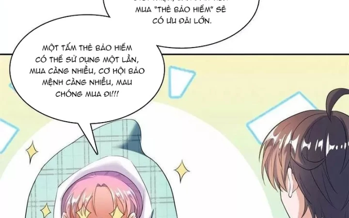 Tu Chân Nói Chuyện Phiếm Quần Chapter 562 - Trang 4