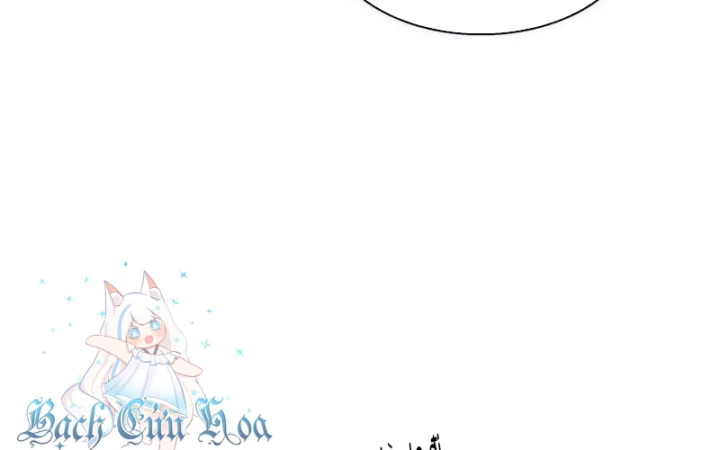 Tu Chân Nói Chuyện Phiếm Quần Chapter 562 - Trang 4