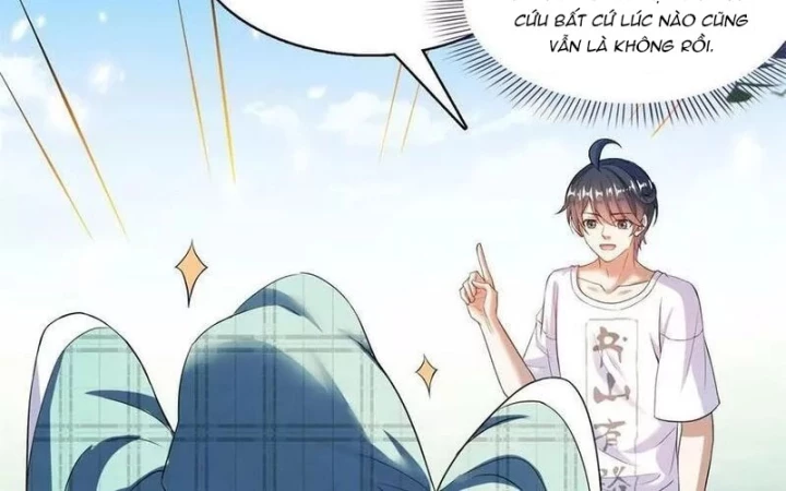 Tu Chân Nói Chuyện Phiếm Quần Chapter 562 - Trang 4
