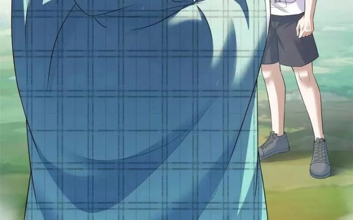 Tu Chân Nói Chuyện Phiếm Quần Chapter 562 - Trang 4