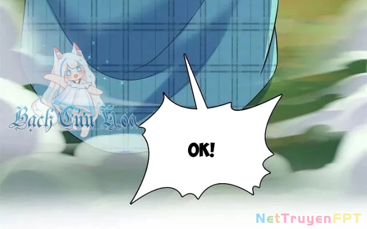 Tu Chân Nói Chuyện Phiếm Quần Chapter 562 - Trang 4
