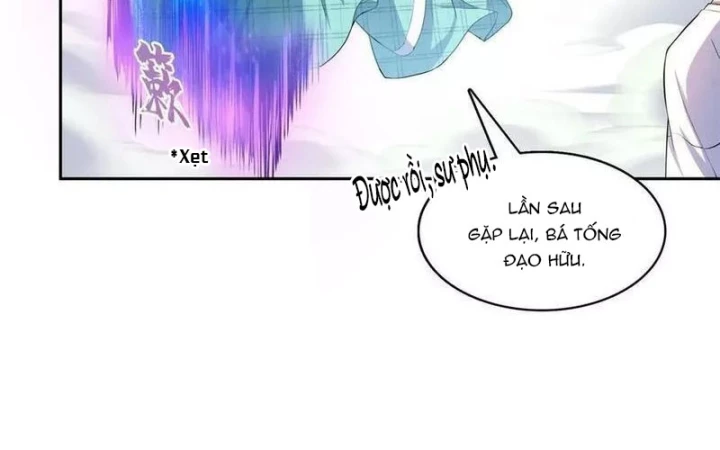 Tu Chân Nói Chuyện Phiếm Quần Chapter 562 - Trang 4