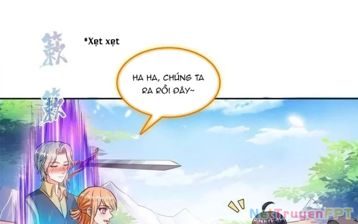 Tu Chân Nói Chuyện Phiếm Quần Chapter 562 - Trang 4