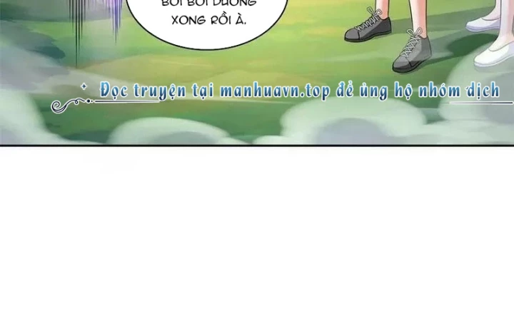 Tu Chân Nói Chuyện Phiếm Quần Chapter 562 - Trang 4