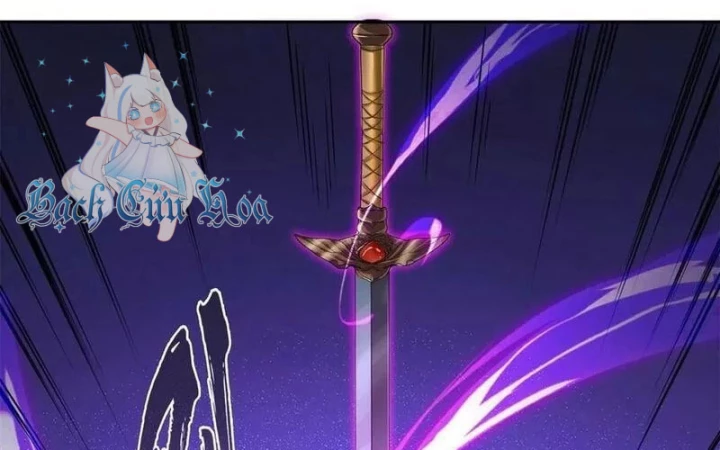 Tu Chân Nói Chuyện Phiếm Quần Chapter 562 - Trang 4
