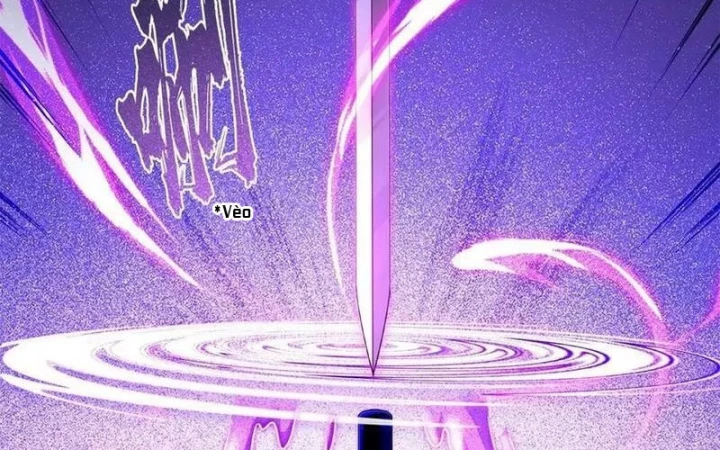 Tu Chân Nói Chuyện Phiếm Quần Chapter 562 - Trang 4