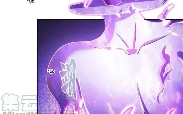 Tu Chân Nói Chuyện Phiếm Quần Chapter 562 - Trang 4