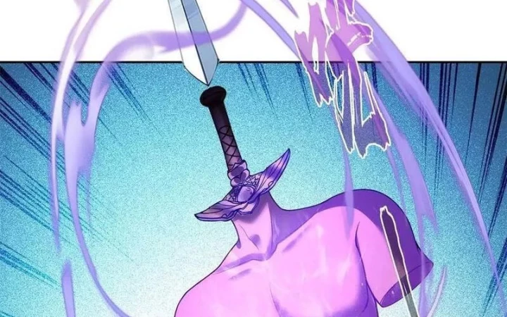 Tu Chân Nói Chuyện Phiếm Quần Chapter 562 - Trang 4