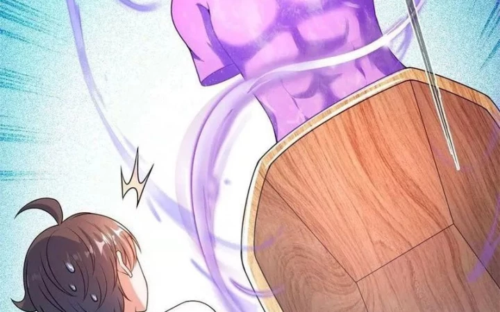 Tu Chân Nói Chuyện Phiếm Quần Chapter 562 - Trang 4
