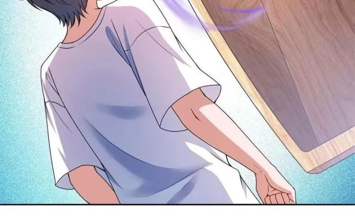 Tu Chân Nói Chuyện Phiếm Quần Chapter 562 - Trang 4