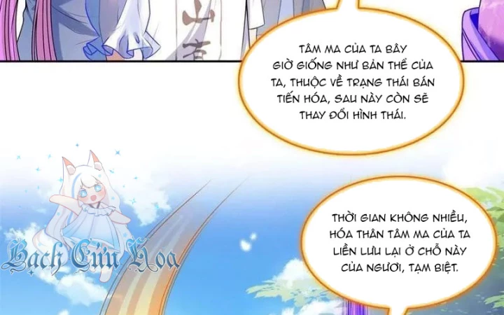 Tu Chân Nói Chuyện Phiếm Quần Chapter 562 - Trang 4