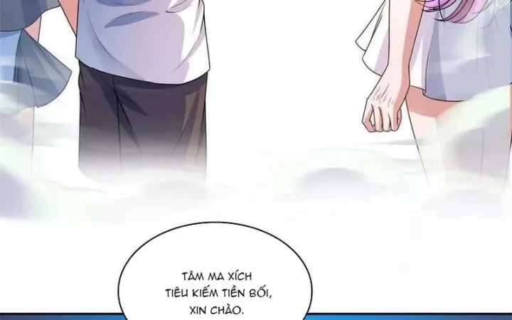 Tu Chân Nói Chuyện Phiếm Quần Chapter 562 - Trang 4