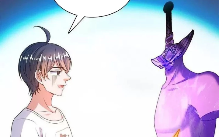 Tu Chân Nói Chuyện Phiếm Quần Chapter 562 - Trang 4