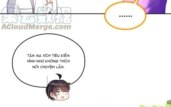 Tu Chân Nói Chuyện Phiếm Quần Chapter 562 - Trang 4